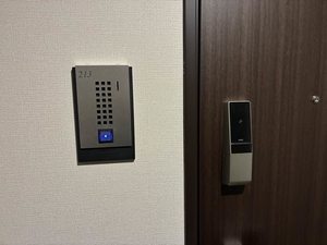 サンエール南堀江 0213号-2