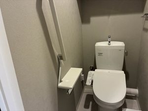 サンエール南堀江 0213号-4