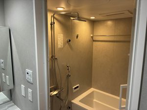 サンエール南堀江 0213号-5