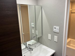 サンエール南堀江 0213号-6