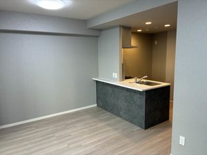 サンエール南堀江 0213号-8