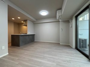 サンエール南堀江 0215号-2