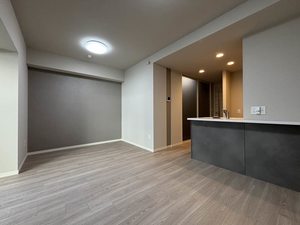 サンエール南堀江 0215号-3