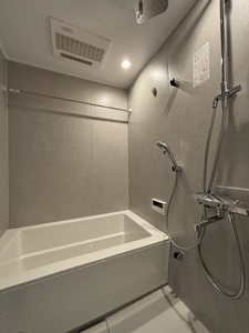 サンエール南堀江 0215号-5