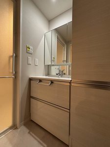 サンエール南堀江 0215号-7