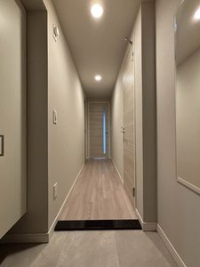 サンエール南堀江 0215号-8