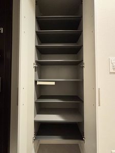 サンエール南堀江 0215号-9