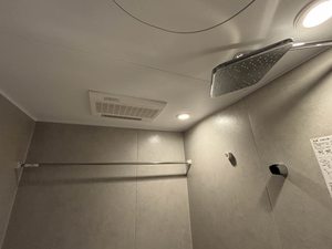 サンエール南堀江 0215号-10