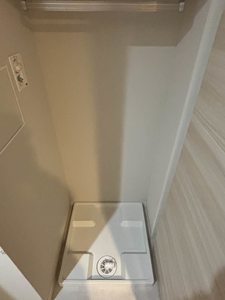 サンエール南堀江 0215号-11