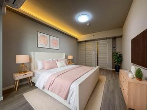 サンエール南堀江 0216号-2