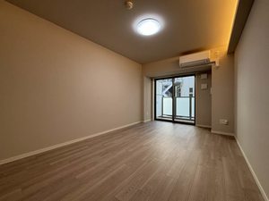 サンエール南堀江 0216号-3