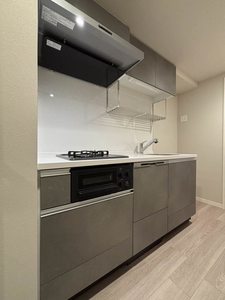 サンエール南堀江 0216号-4