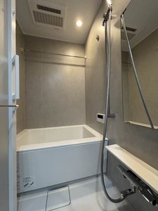 サンエール南堀江 0216号-5