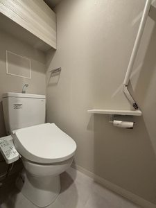 サンエール南堀江 0216号-6