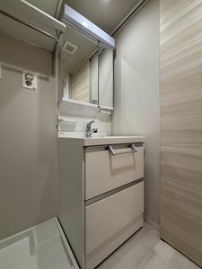 サンエール南堀江 0216号-7