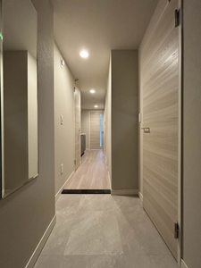 サンエール南堀江 0216号-8