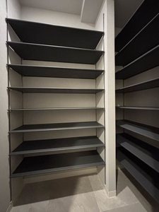 サンエール南堀江 0216号-9