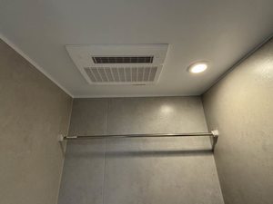 サンエール南堀江 0216号-10