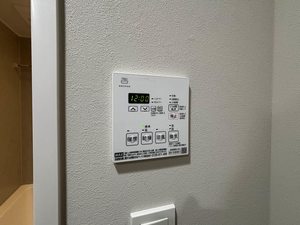 サンエール南堀江 0216号-11