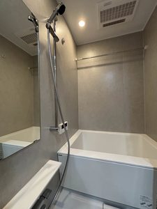 サンエール南堀江 0217号-5