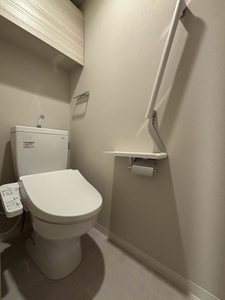 サンエール南堀江 0217号-6