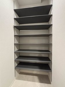 サンエール南堀江 0217号-9
