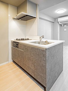 サンエール南堀江 0307号-3