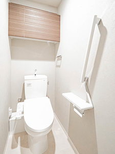 サンエール南堀江 0307号-4