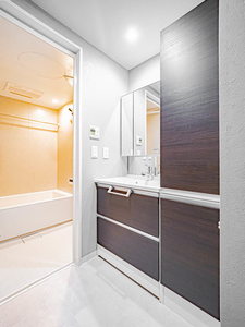 サンエール南堀江 0307号-5