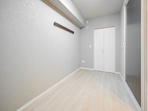 サンエール南堀江 0307号-8