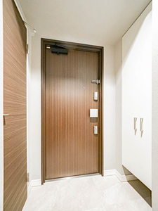 サンエール南堀江 0307号-11