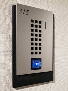 サンエール南堀江 0315号-3