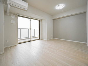 サンエール南堀江 0315号-4