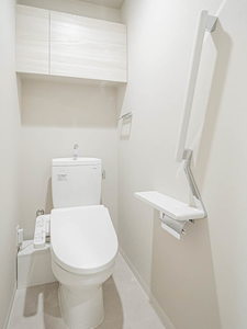 サンエール南堀江 0315号-6