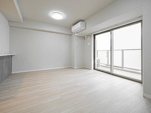 サンエール南堀江 0315号-10