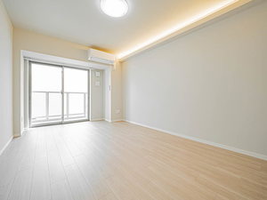 サンエール南堀江 0316号-8