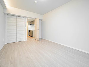 サンエール南堀江 0316号-9