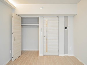 サンエール南堀江 0316号-10