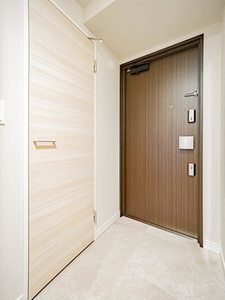 サンエール南堀江 0316号-11