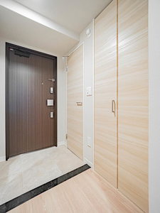 サンエール南堀江 0317号-4