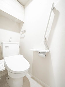 サンエール南堀江 0317号-5