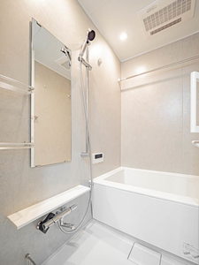 サンエール南堀江 0317号-7