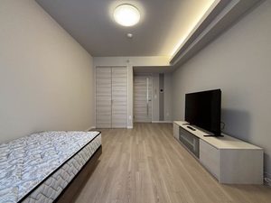 サンエール南堀江 0403号-3