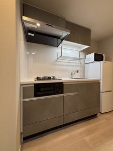 サンエール南堀江 0403号-4