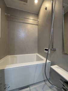 サンエール南堀江 0403号-5