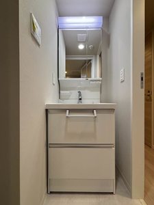 サンエール南堀江 0403号-7