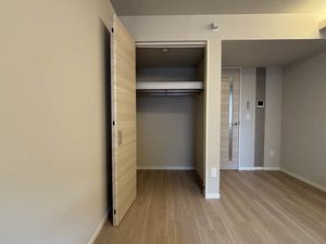 サンエール南堀江 0403号-8