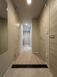 サンエール南堀江 0403号-9