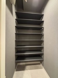 サンエール南堀江 0403号-10