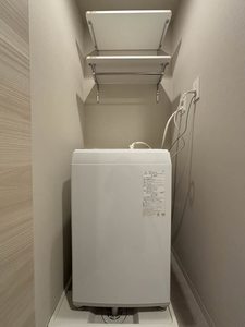 サンエール南堀江 0403号-11